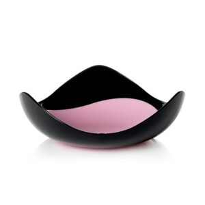 Fruteira Elegância  Preto
