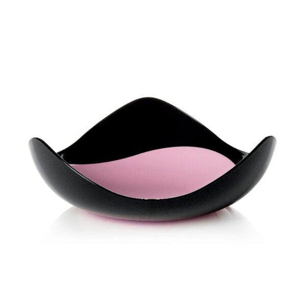Fruteira Elegância  Preto