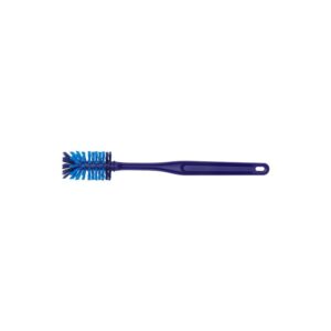 Escova para Lavar Garrafa Eco Tupper  Azul