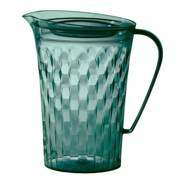 Jarra Prisma  2 L Lua