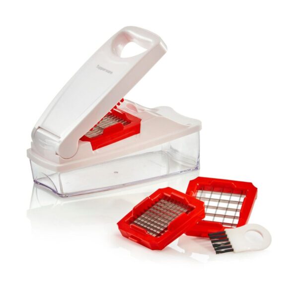 Super Dicer Cortador Multiuso