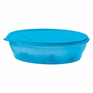 Tigela Hermética Classic  1L Céu