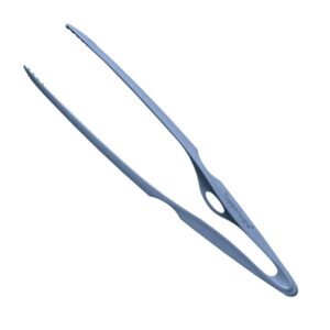 Pegador Ideal  Azul Mineral