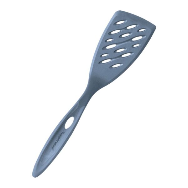 Espátula Ideal  Azul Mineral