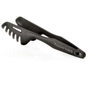 Pegador Essencial  Preto