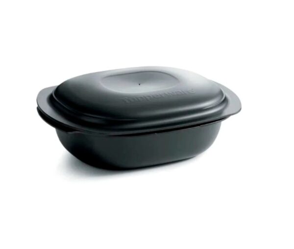 Ultra Pro  2L Preto
