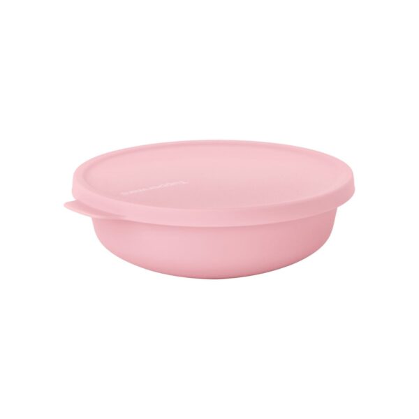 Tigela  Aloha Rosa Claro 450ml