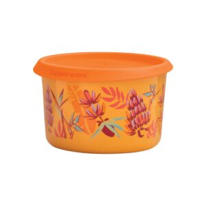 Pote  Mini Instantânea Mágica Tropicália Laranja 575ml