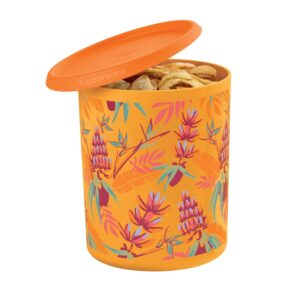 Instantânea Mágica  Tropicália 3,3L Laranja