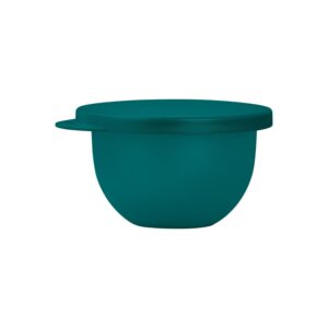 Tigela Murano Mistério  200ml Verde