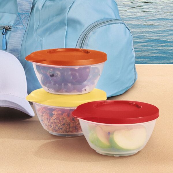 Pote  Style 425ml Manteiga - Image 2