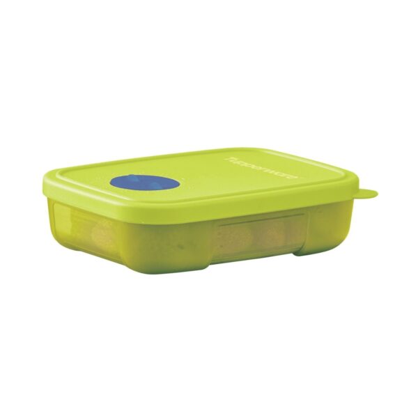 Pote  Freezertime 300ml Margarita