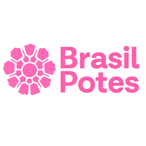Brasil Potes